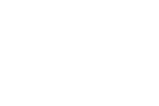 ICF Logo White